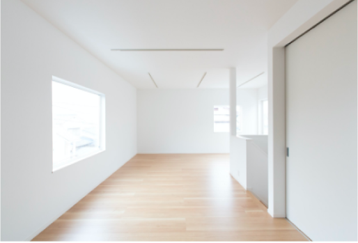 そのお悩み、クロスメイクで解決できます。　イメージ01